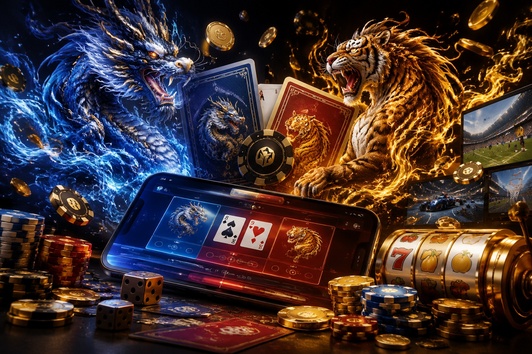 888y